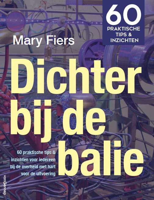 Dichter Bij De Bale